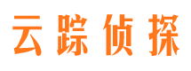 惠来市婚姻调查